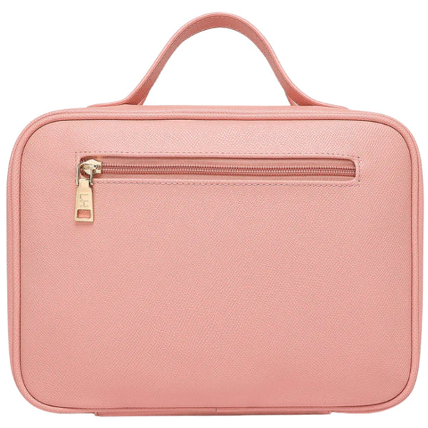 Baby Emma Cosmetic Bag - Pink