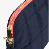 Soho XBody Bag - French Navy