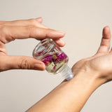 Essential Oil perfume Roller- Sweet Muse