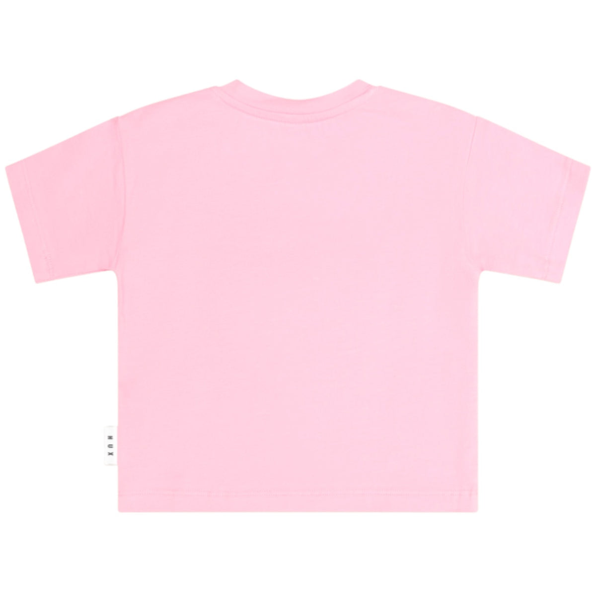 Furry Strawberry Tee