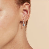 Kris Sleepers - Silver