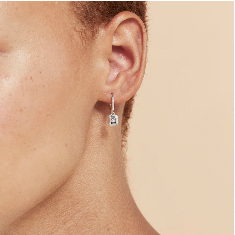 Kris Sleepers - Silver