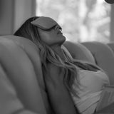 Eye Pillow & Cover - Forest