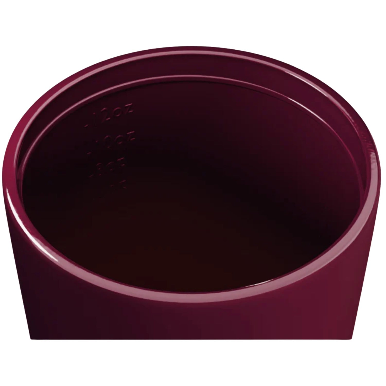 12oz Ceramic Camino - Pinot