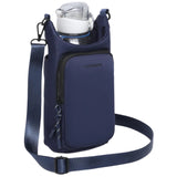 Miami Bottle Bag - Navy