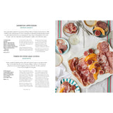 Cucina Dell'Emilia-Romagna