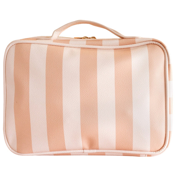 Corsica Cosmetic Bag