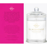 Rendezvous 60g Candle