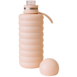Bubble Bottle - Blush