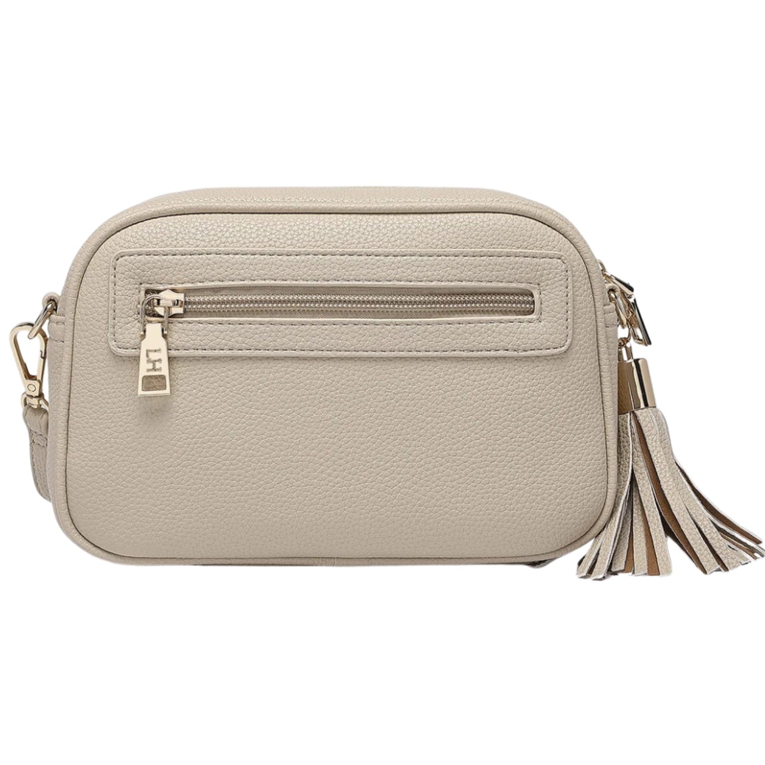Jacinta Gia Bag - Biscotti