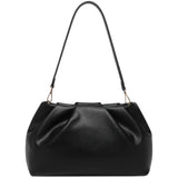 Naomi Clutch - Black