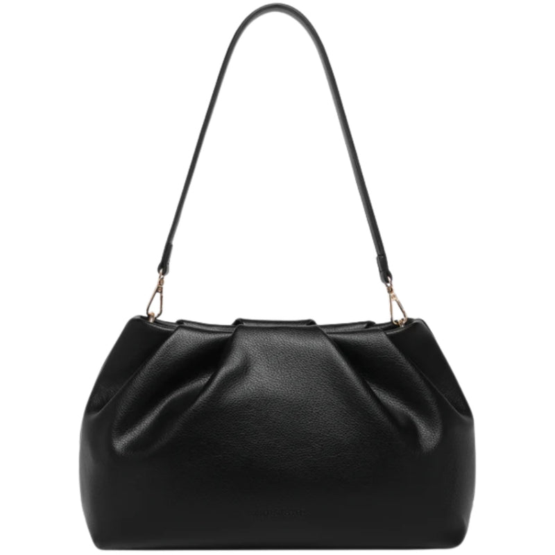 Naomi Clutch - Black