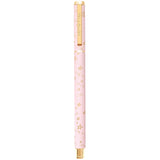 Stardust Roller Pen