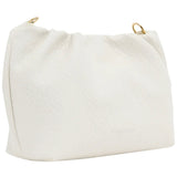 Monty Xbody Bag - Chalk