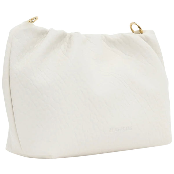 Monty Xbody Bag - Chalk