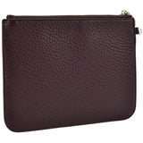 Flat Pouch - Wine