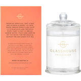 Sunsets in Capri 60g Candle