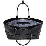 Kensington Tote - Black