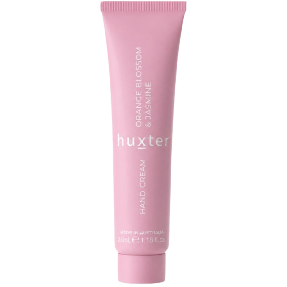 Hanging 35ml H'Cream - Soft Pink