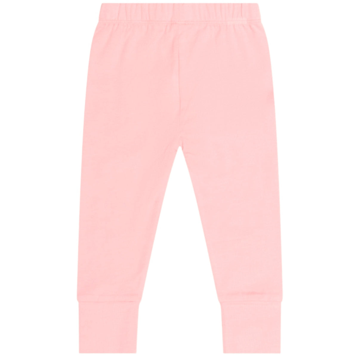 Cherry Bow Legging