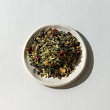 Tea Box - Immune