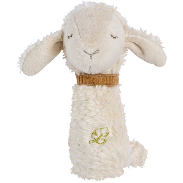 Sheep Rod Rattle