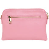 Bowery Wallet - Blossom