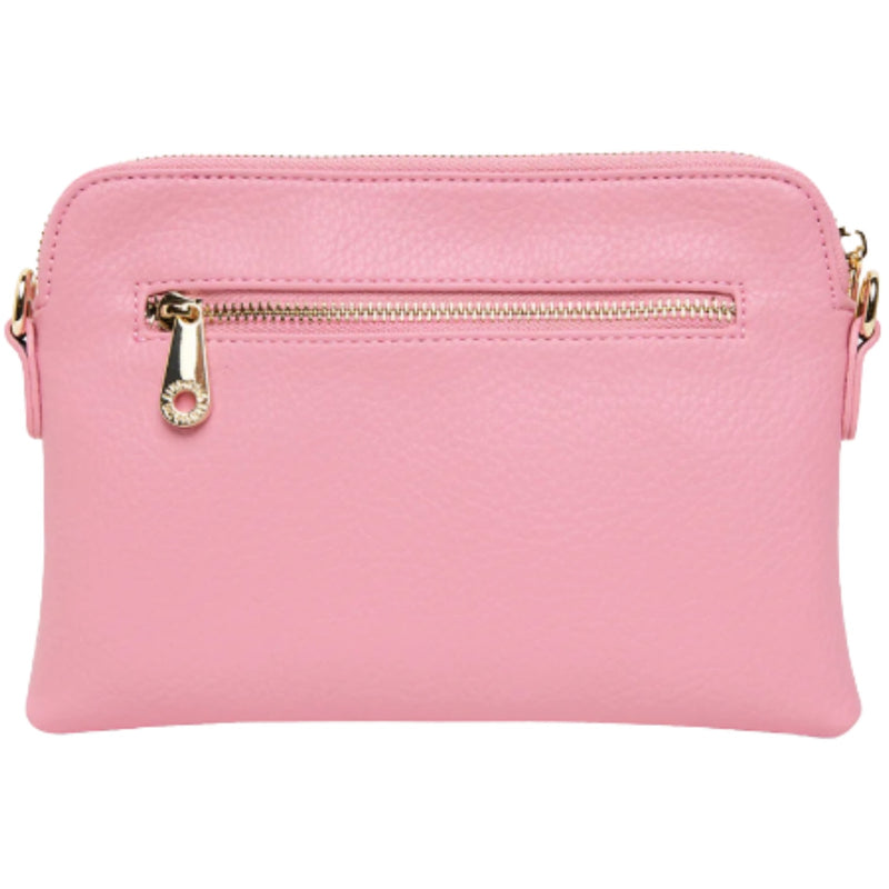 Bowery Wallet - Blossom