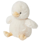 Daisy Duck Rattle - Large