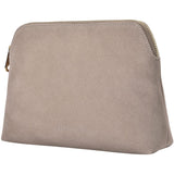 Oakleigh Pouch - Fawn