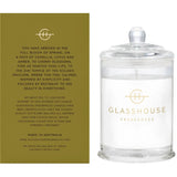 Kyoto in Bloom 60g Candle