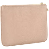 Flat Pouch - Neutral