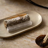 Love & Light Cleansing Set