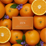 Shower Steamer - Zen