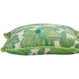 Azalea 50cm Cushion - Sage