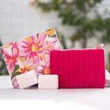 Love Fool Gift Set