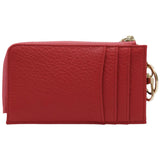 Lexi Wallet - Red