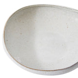 Talula Bowl 21cm - Beige
