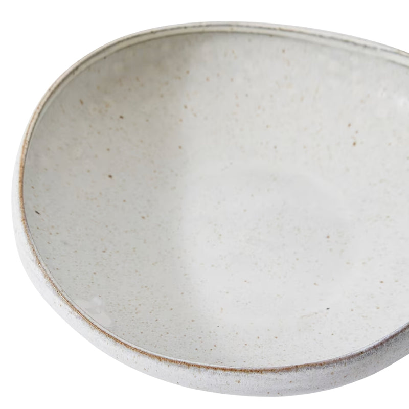 Talula Bowl 21cm - Beige