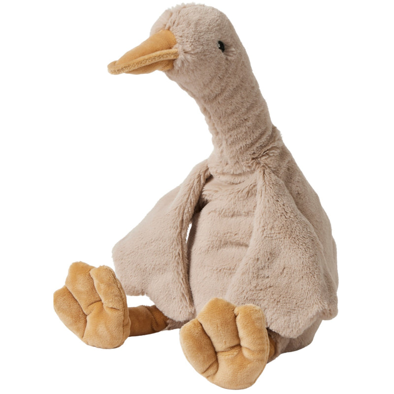 Puddle Goose Toy