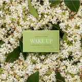 Shower Steamer - Wake Up