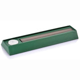 Incense Sticks 35 Pack - Green Xmas