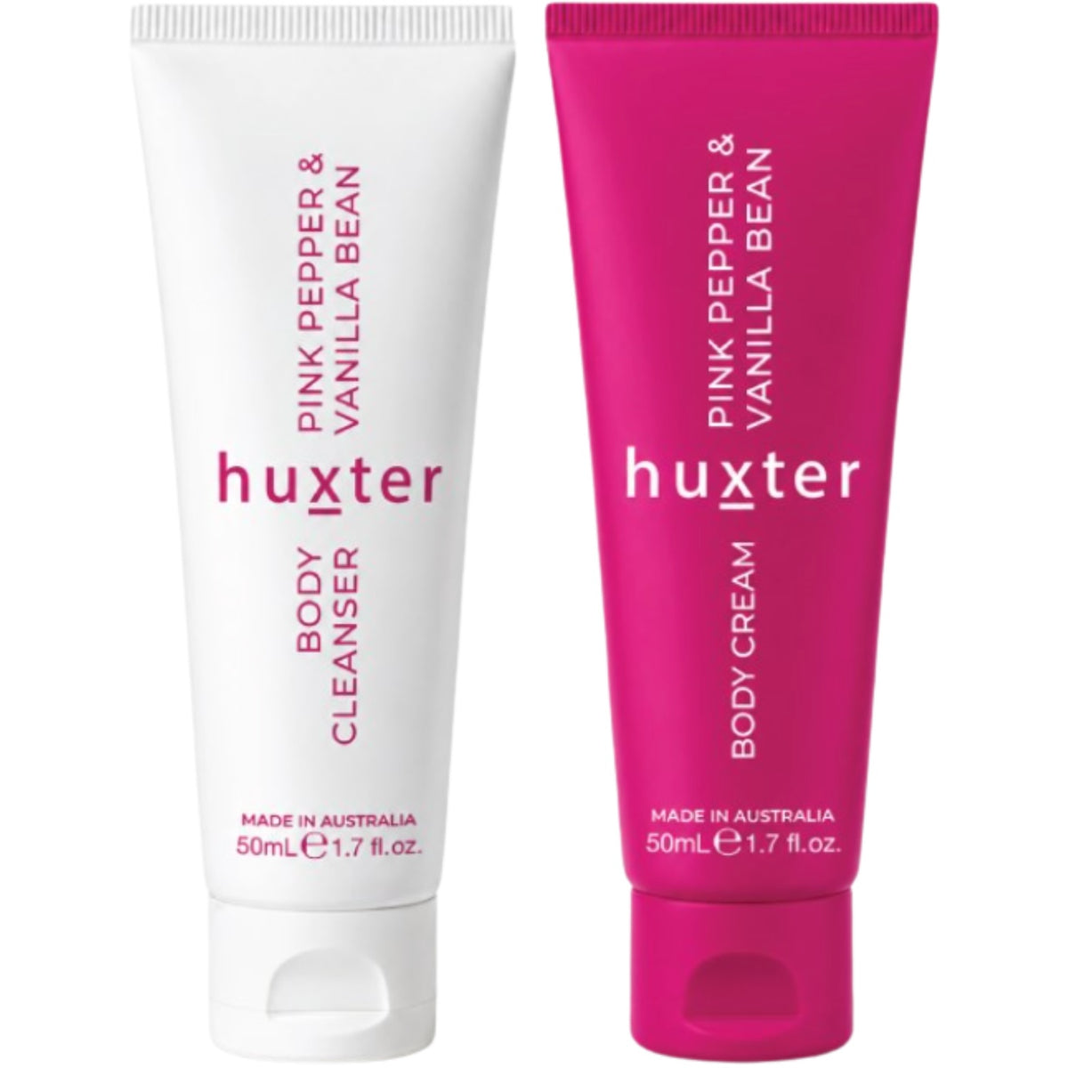 Body Care Duo Bon Bon