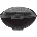 Opal Airtag Case - Black