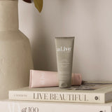Hand Care Duet - Applewood/Goji