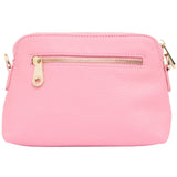 Burbank Crossbody Bag - Blossom