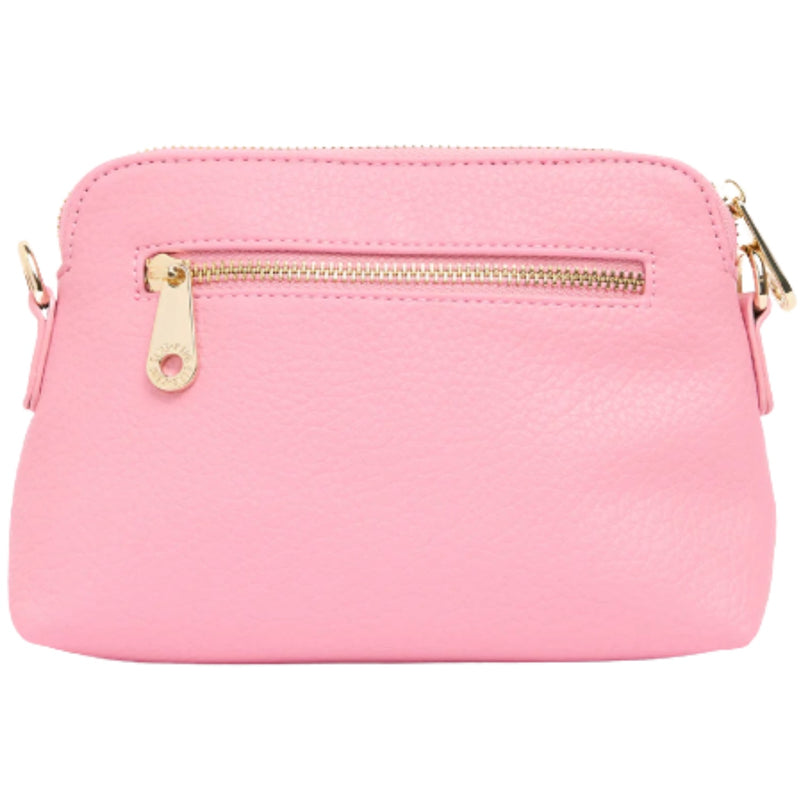 Burbank Crossbody Bag - Blossom