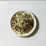 Tea Box - Energy