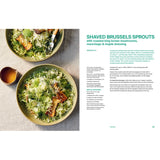 Cook: Green