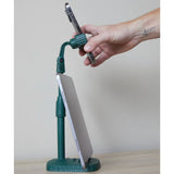 Phone Tripod